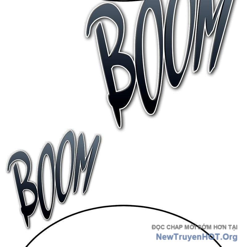 Gậy  Cấp 99 Chapter 158.5 - Trang 2