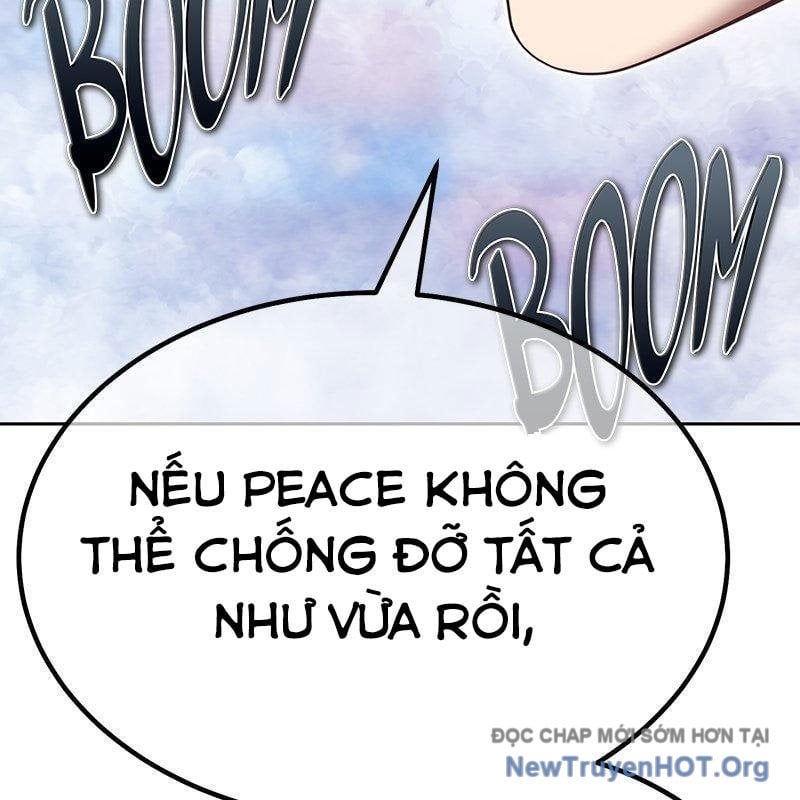 Gậy  Cấp 99 Chapter 158.5 - Trang 2