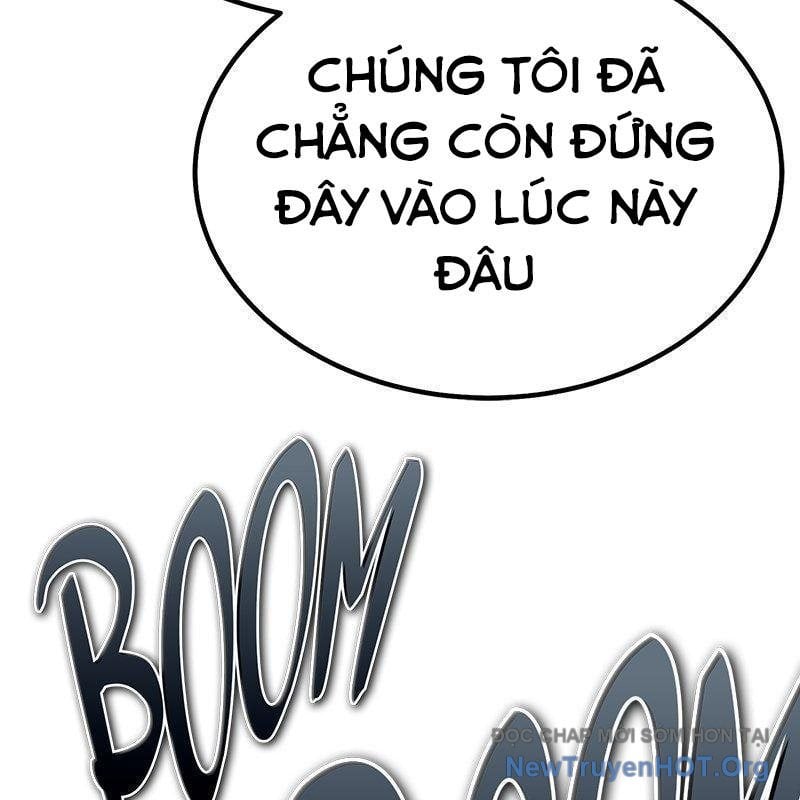 Gậy  Cấp 99 Chapter 158.5 - Trang 2