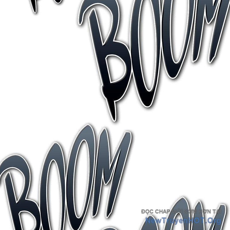 Gậy  Cấp 99 Chapter 158.5 - Trang 2