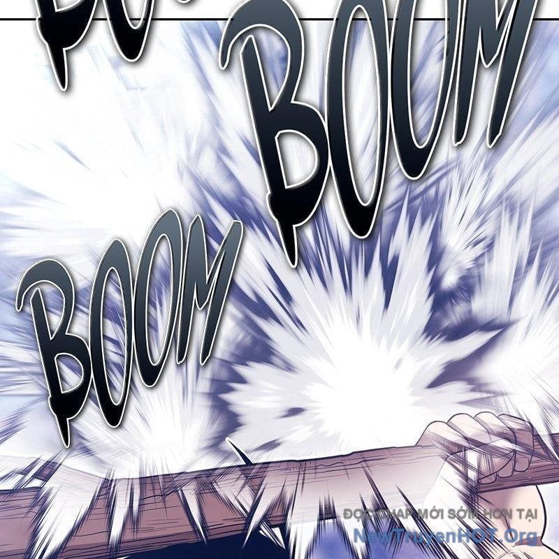 Gậy  Cấp 99 Chapter 158.5 - Trang 2
