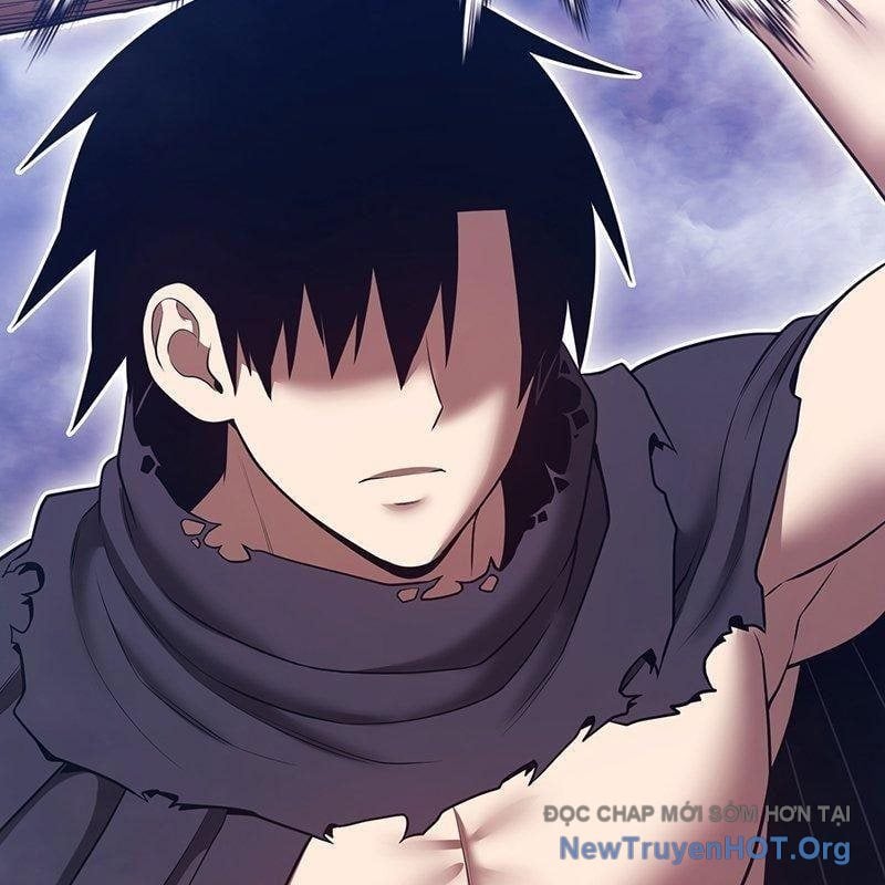 Gậy  Cấp 99 Chapter 158.5 - Trang 2