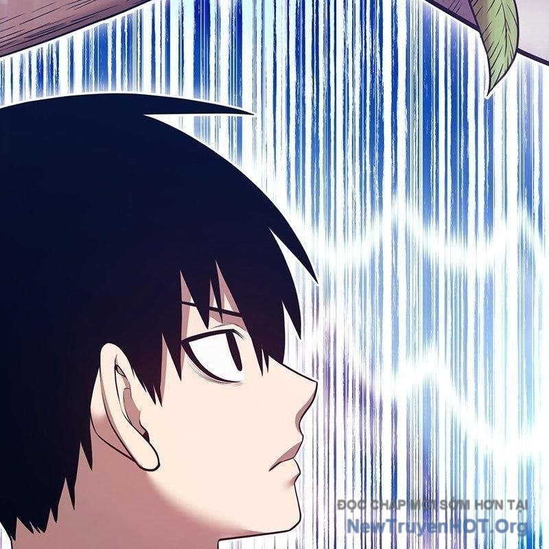 Gậy  Cấp 99 Chapter 158.5 - Trang 2