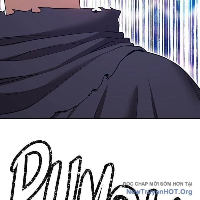 Gậy  Cấp 99 Chapter 158.5 - Trang 2