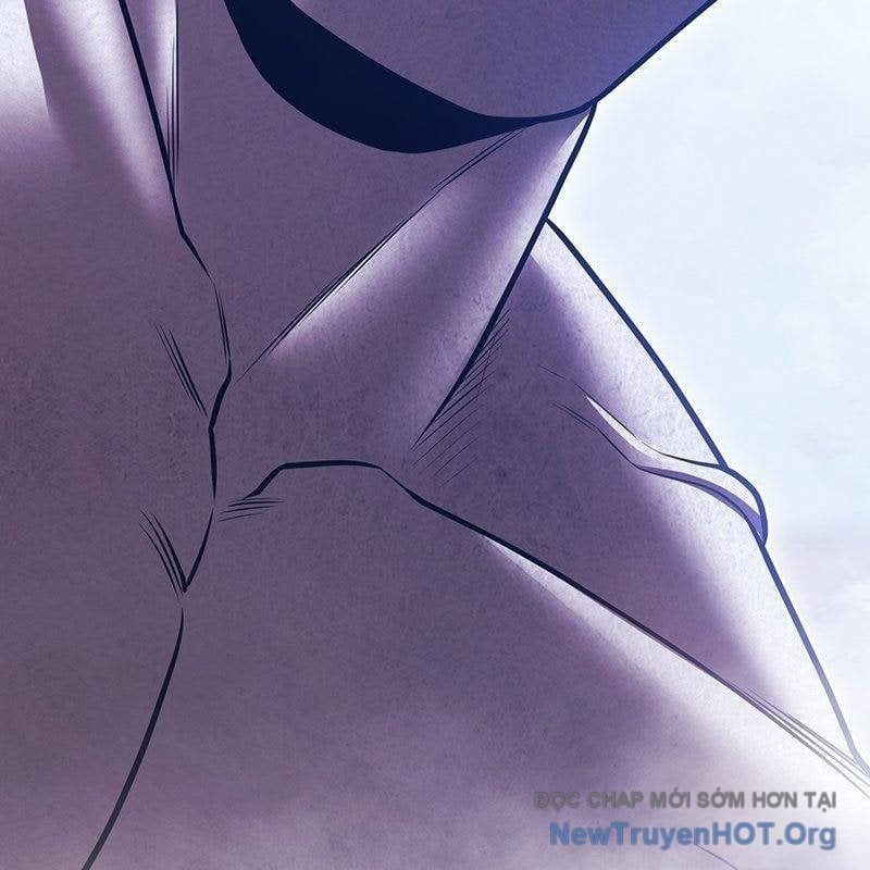 Gậy  Cấp 99 Chapter 158.5 - Trang 2