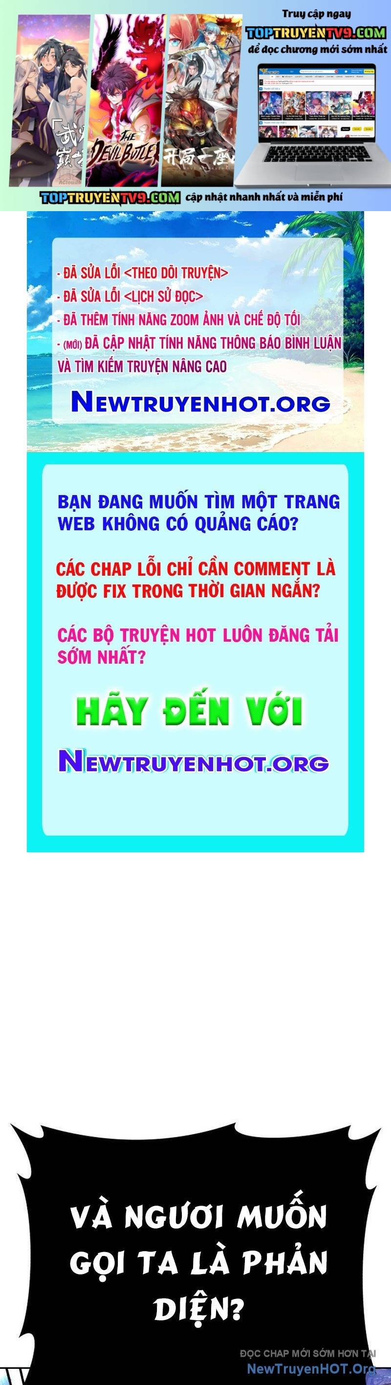 Gậy  Cấp 99 Chapter 159 - Trang 2