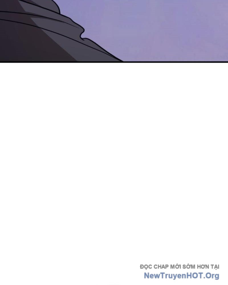 Gậy  Cấp 99 Chapter 159 - Trang 2