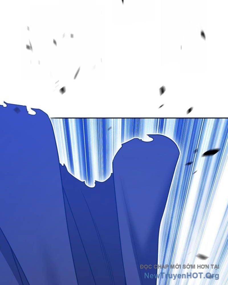 Gậy  Cấp 99 Chapter 159 - Trang 2