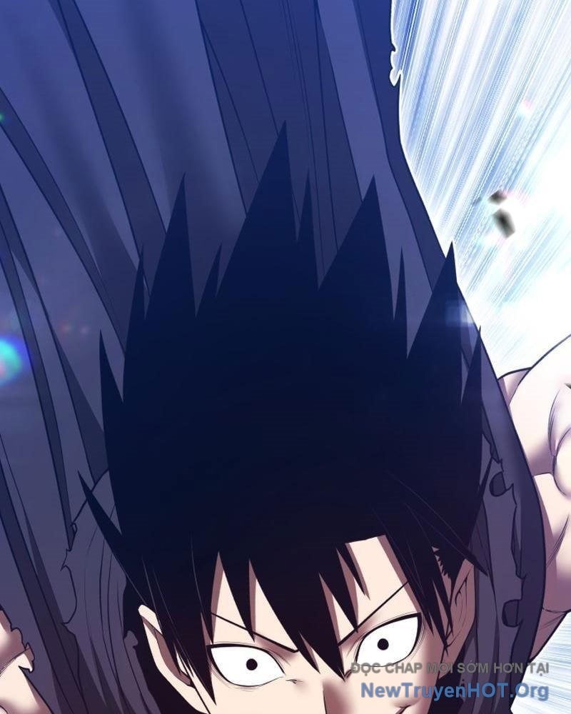 Gậy  Cấp 99 Chapter 159 - Trang 2