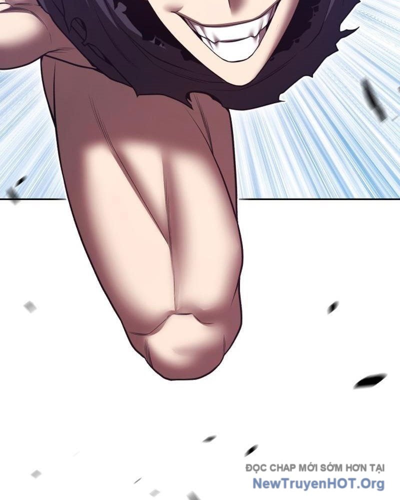 Gậy  Cấp 99 Chapter 159 - Trang 2