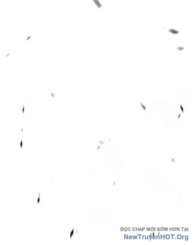 Gậy  Cấp 99 Chapter 159 - Trang 2