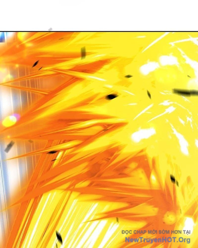 Gậy  Cấp 99 Chapter 159 - Trang 2