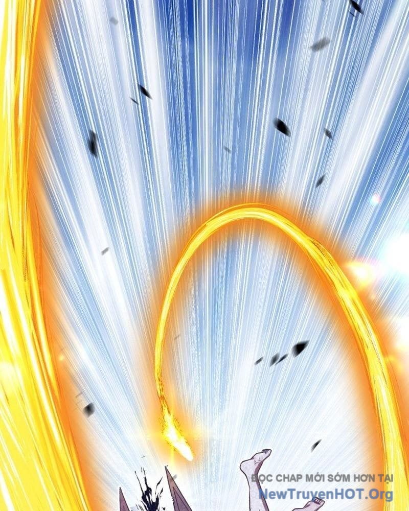 Gậy  Cấp 99 Chapter 159 - Trang 2