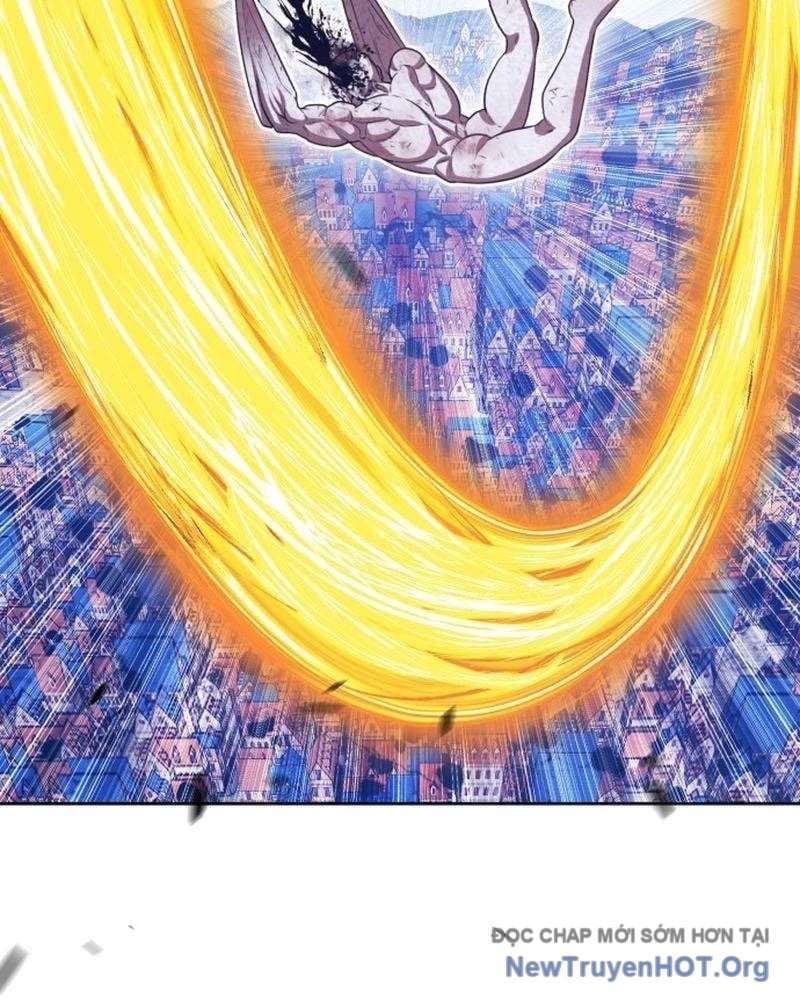 Gậy  Cấp 99 Chapter 159 - Trang 2