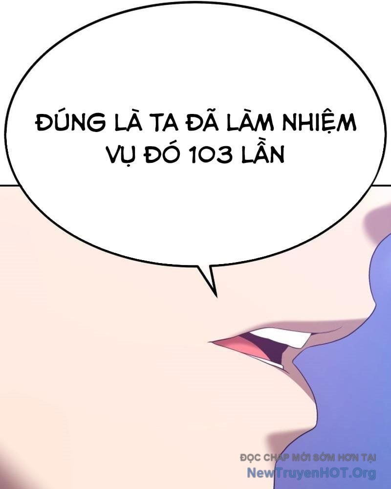 Gậy  Cấp 99 Chapter 159 - Trang 2
