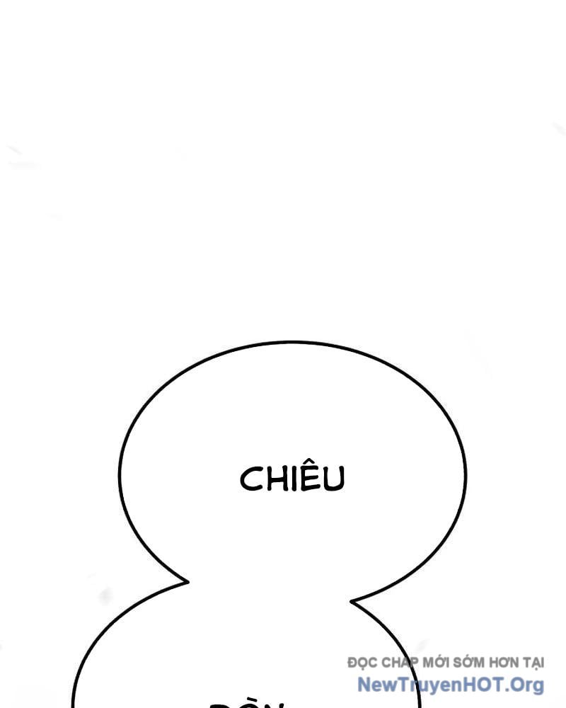 Gậy  Cấp 99 Chapter 159 - Trang 2