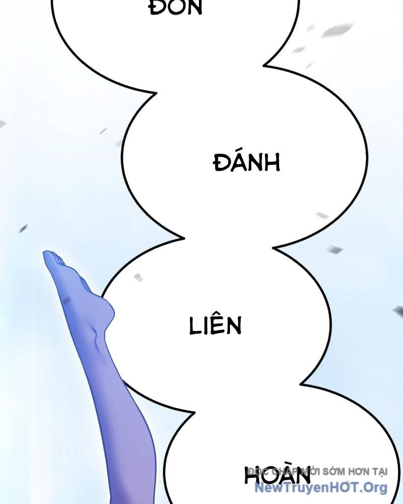Gậy  Cấp 99 Chapter 159 - Trang 2