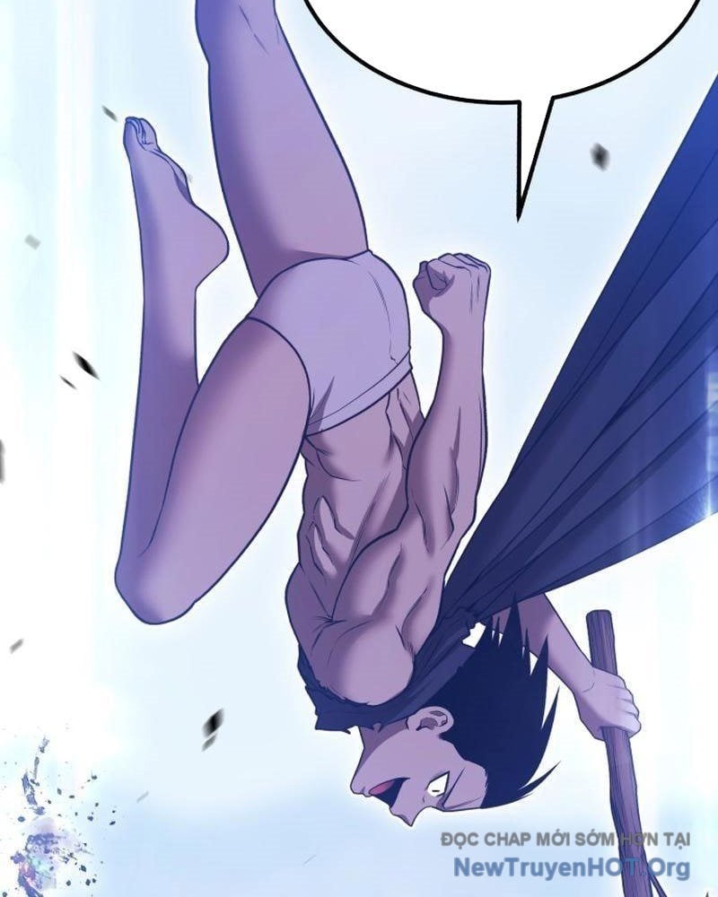 Gậy  Cấp 99 Chapter 159 - Trang 2