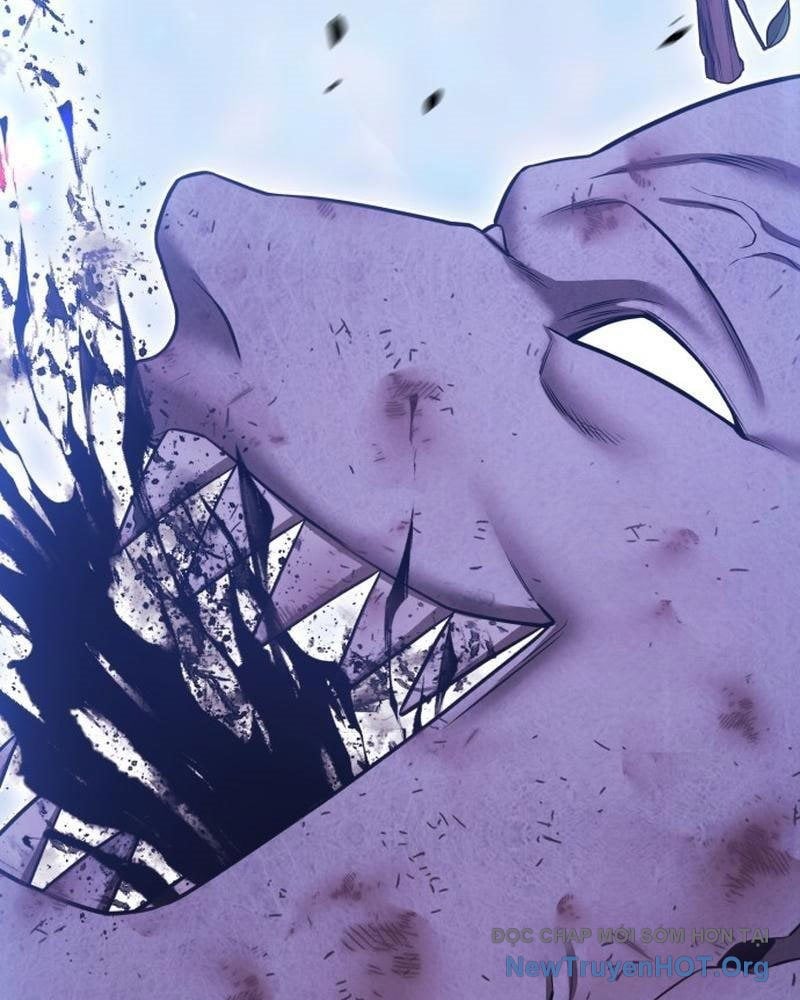Gậy  Cấp 99 Chapter 159 - Trang 2