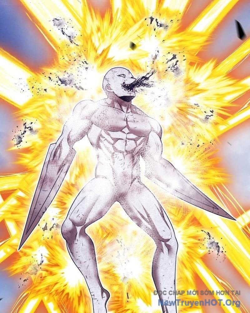 Gậy  Cấp 99 Chapter 159 - Trang 2