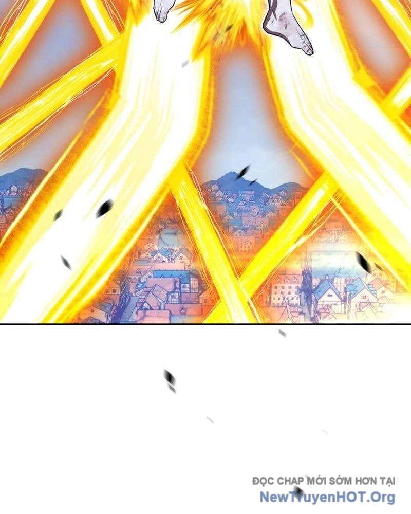 Gậy  Cấp 99 Chapter 159 - Trang 2