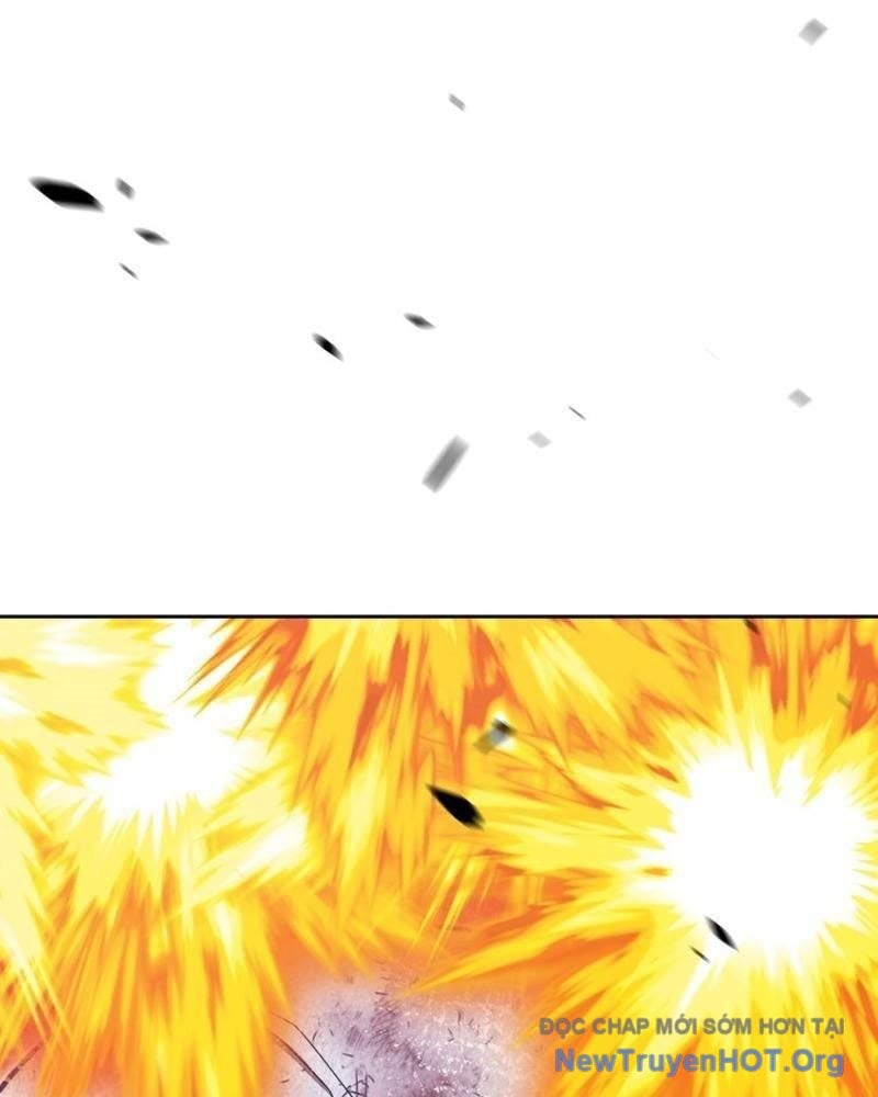 Gậy  Cấp 99 Chapter 159 - Trang 2