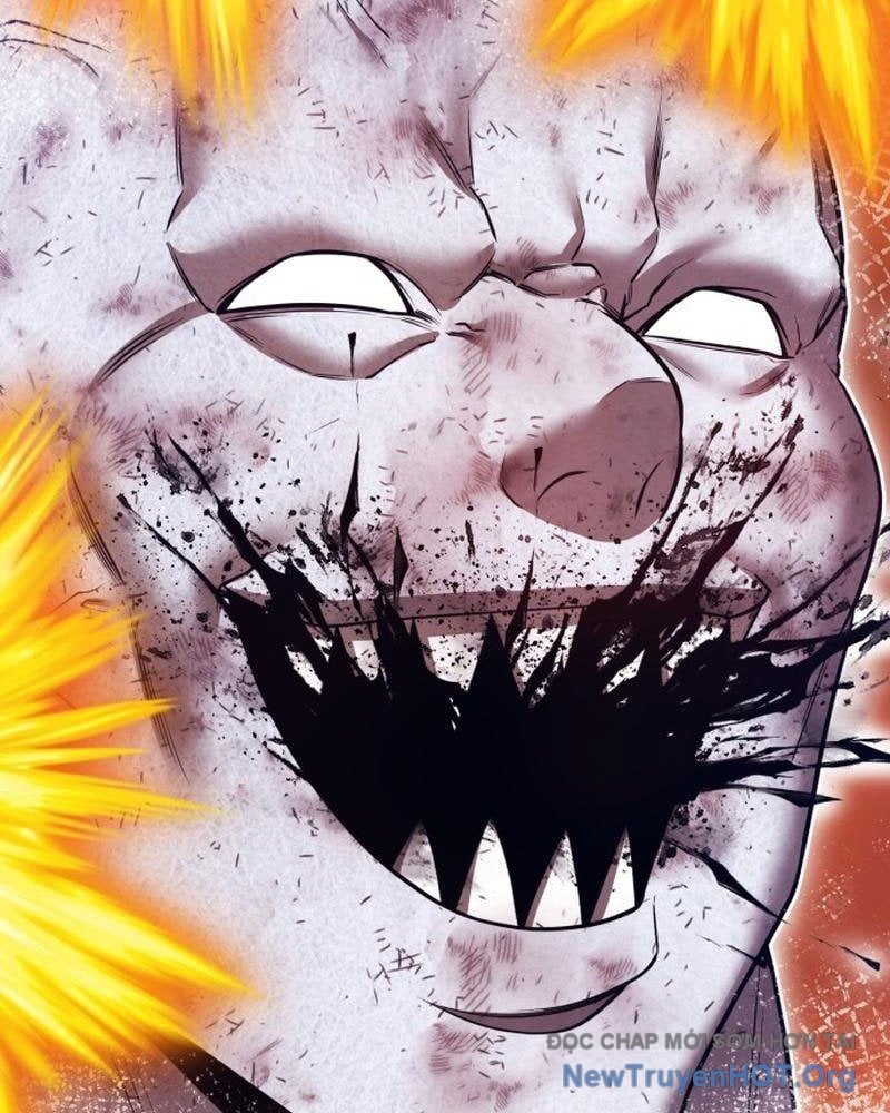 Gậy  Cấp 99 Chapter 159 - Trang 2