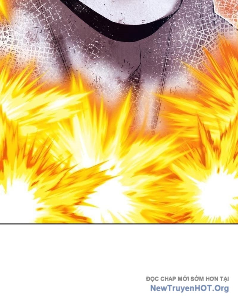 Gậy  Cấp 99 Chapter 159 - Trang 2