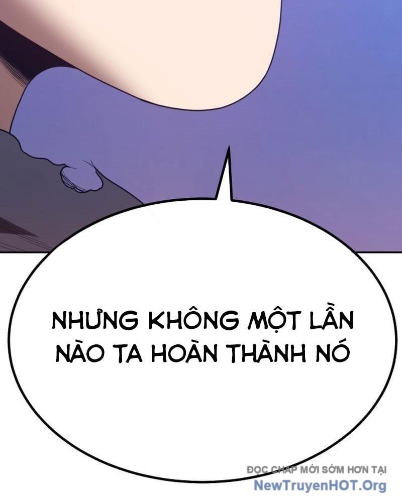 Gậy  Cấp 99 Chapter 159 - Trang 2