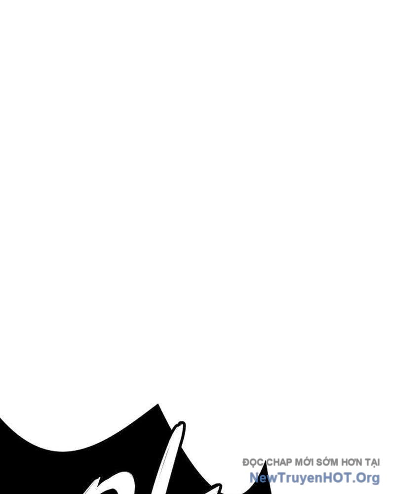 Gậy  Cấp 99 Chapter 159 - Trang 2