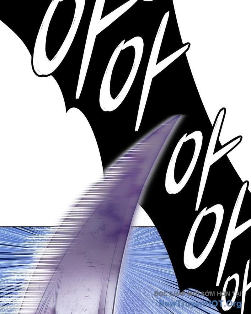 Gậy  Cấp 99 Chapter 159 - Trang 2