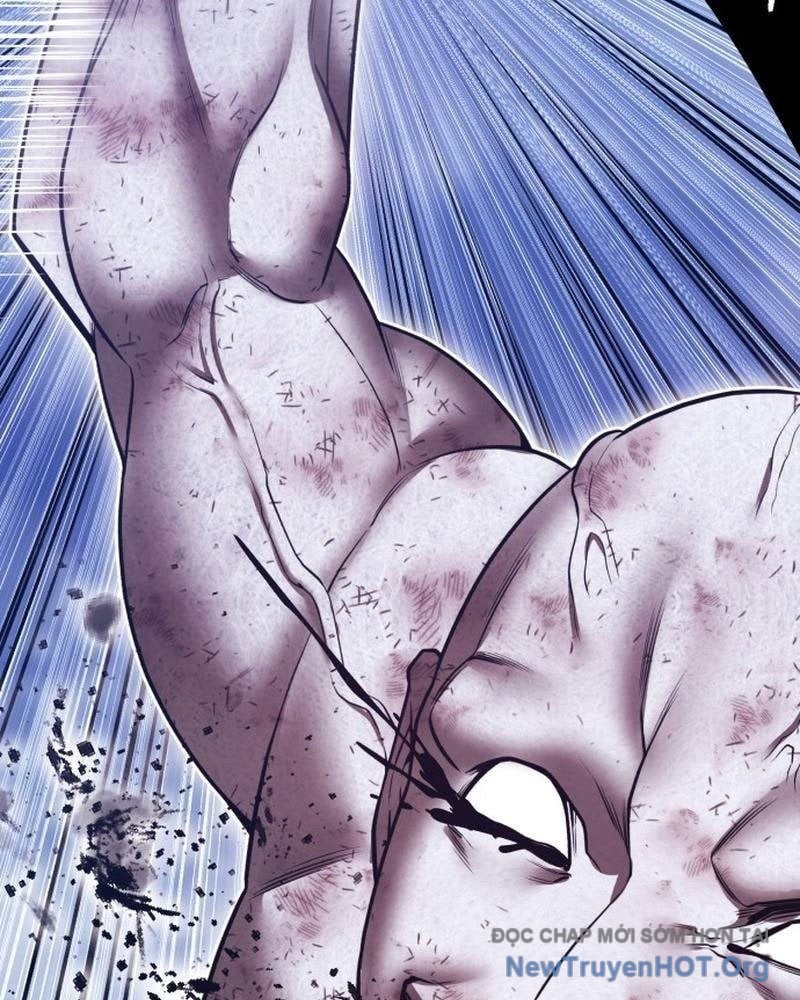 Gậy  Cấp 99 Chapter 159 - Trang 2