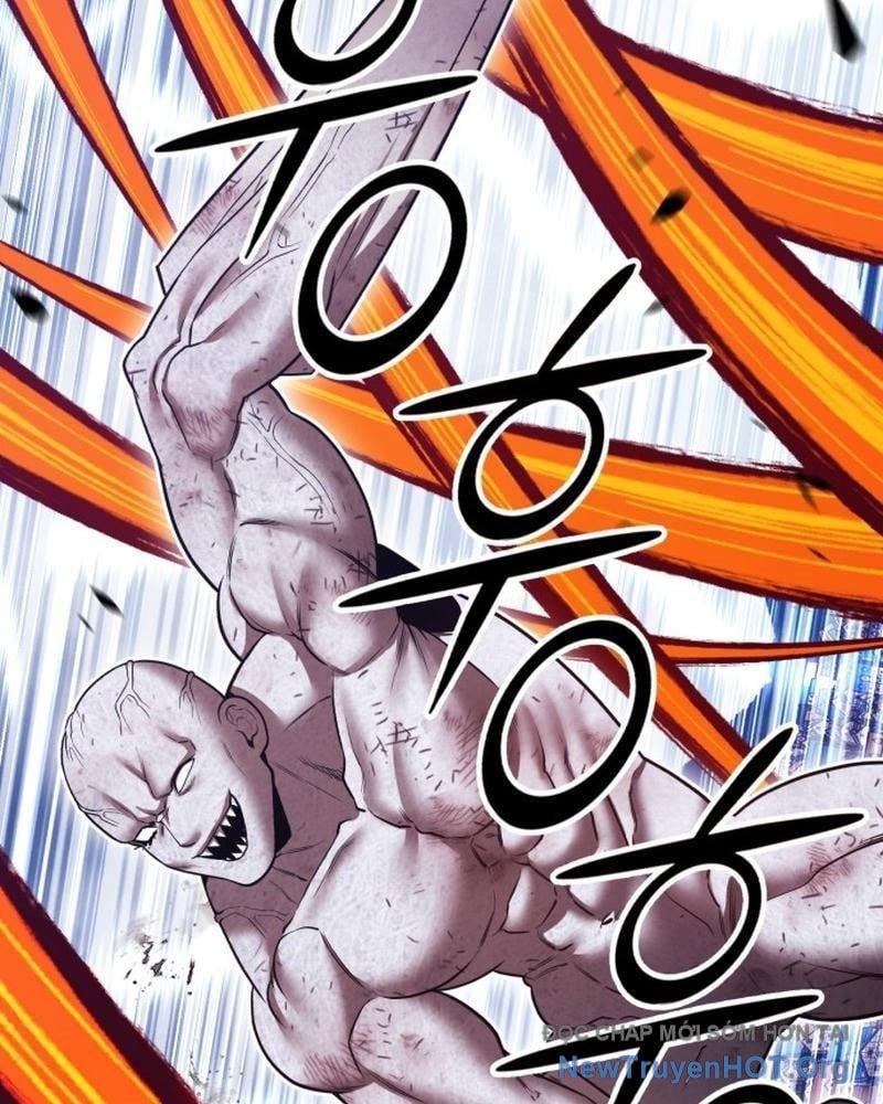 Gậy  Cấp 99 Chapter 159 - Trang 2