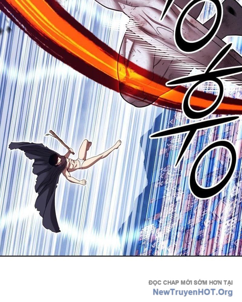 Gậy  Cấp 99 Chapter 159 - Trang 2