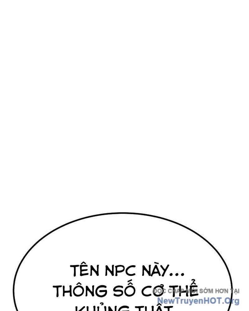 Gậy  Cấp 99 Chapter 159 - Trang 2