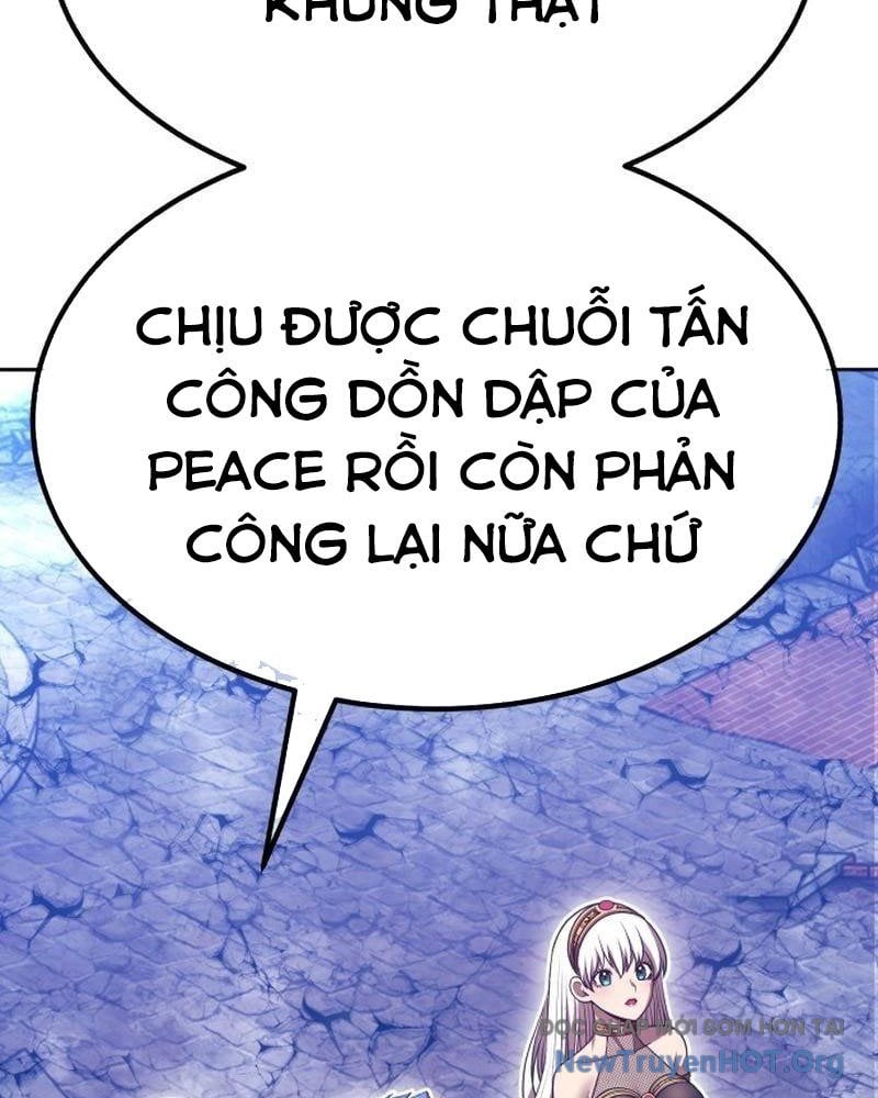 Gậy  Cấp 99 Chapter 159 - Trang 2