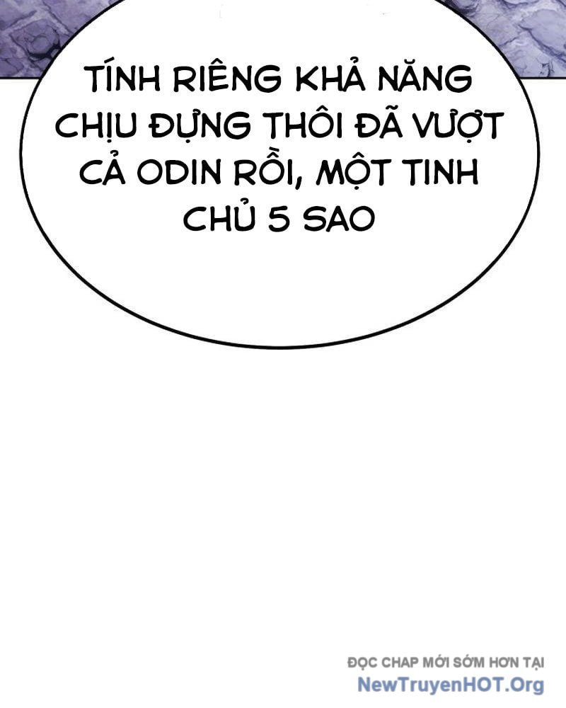 Gậy  Cấp 99 Chapter 159 - Trang 2