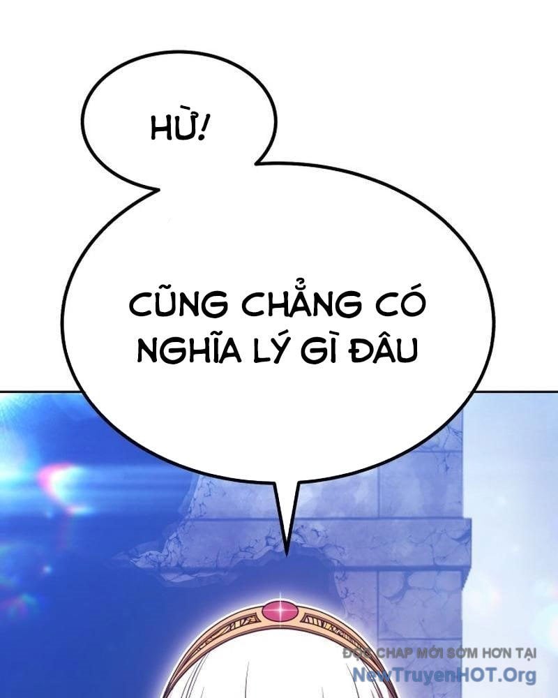Gậy  Cấp 99 Chapter 159 - Trang 2