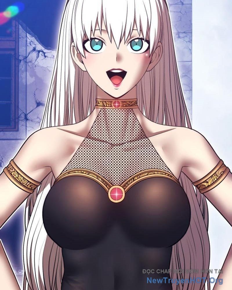 Gậy  Cấp 99 Chapter 159 - Trang 2