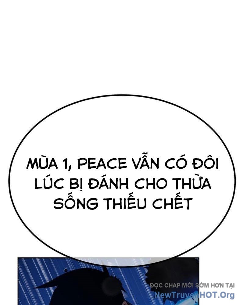 Gậy  Cấp 99 Chapter 159 - Trang 2