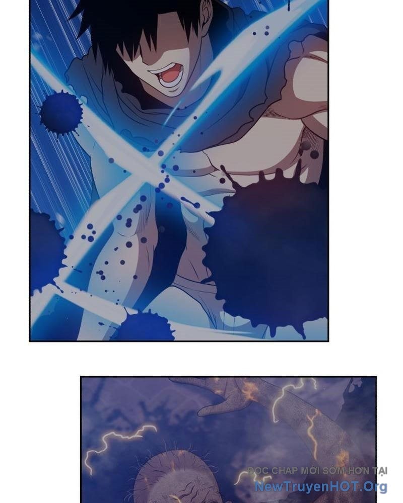 Gậy  Cấp 99 Chapter 159 - Trang 2