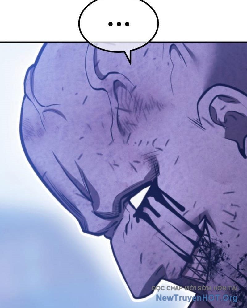 Gậy  Cấp 99 Chapter 159 - Trang 2
