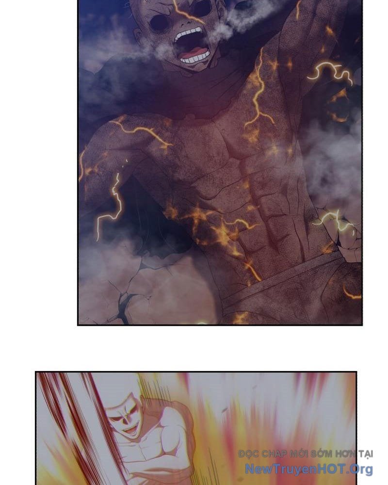 Gậy  Cấp 99 Chapter 159 - Trang 2