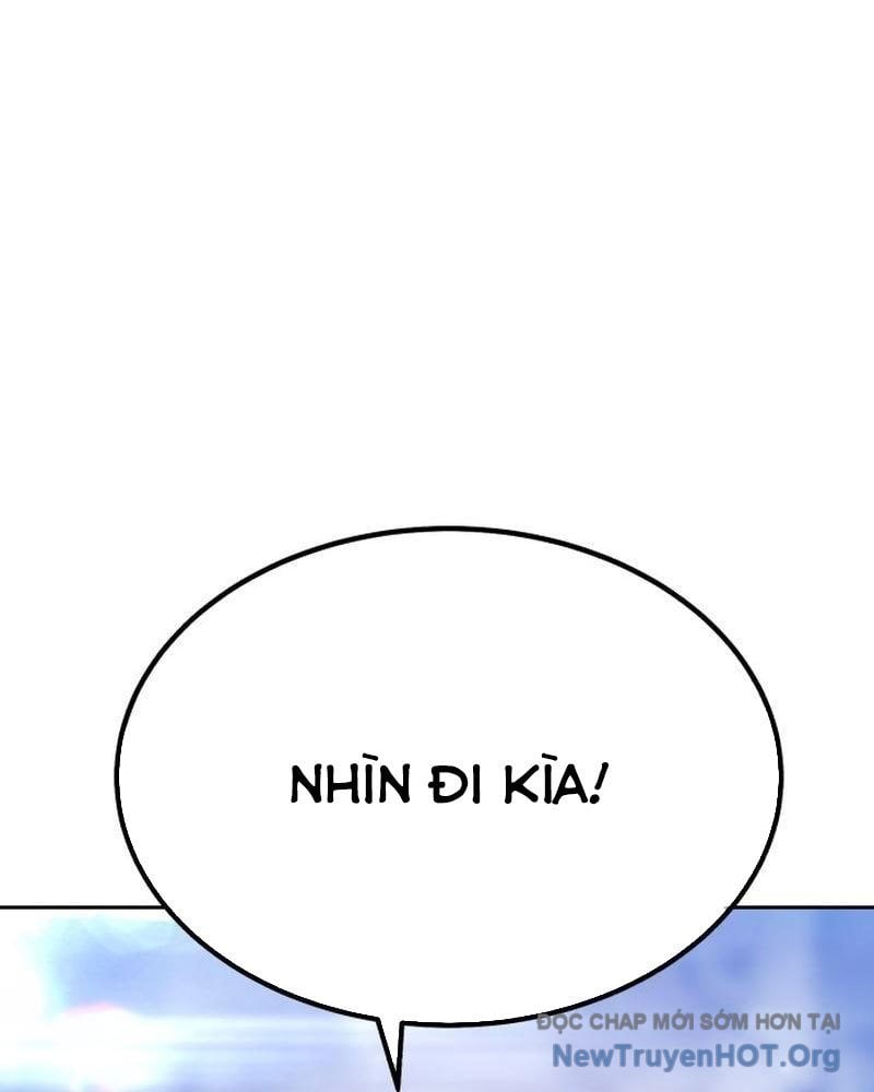 Gậy  Cấp 99 Chapter 159 - Trang 2