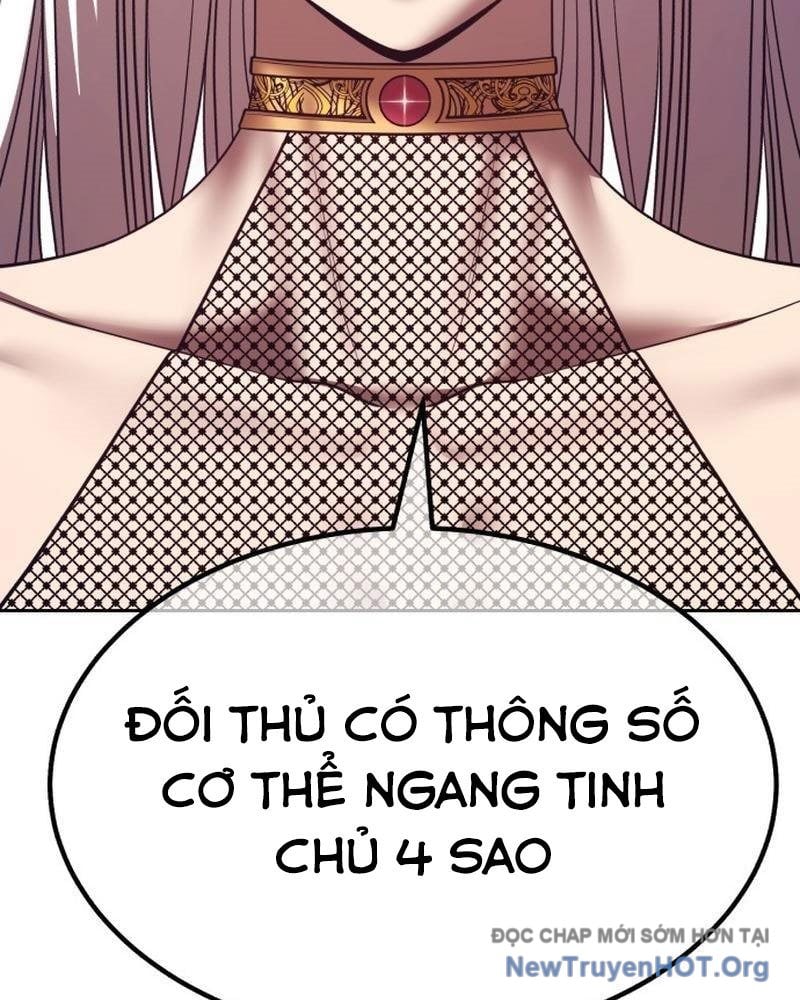 Gậy  Cấp 99 Chapter 159 - Trang 2