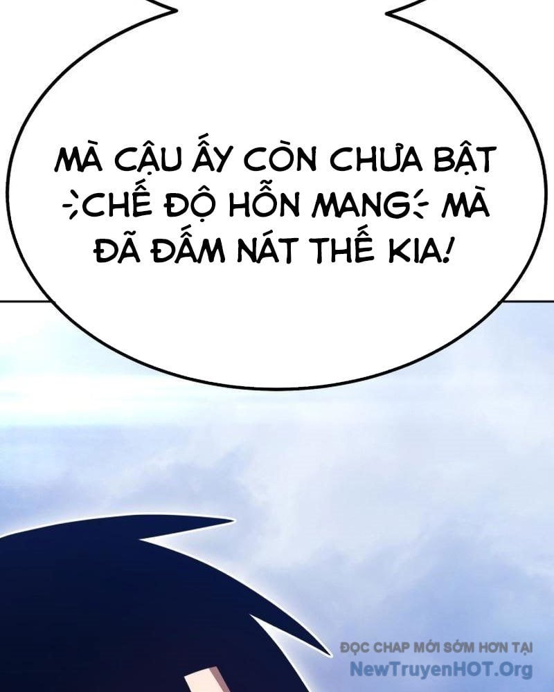 Gậy  Cấp 99 Chapter 159 - Trang 2