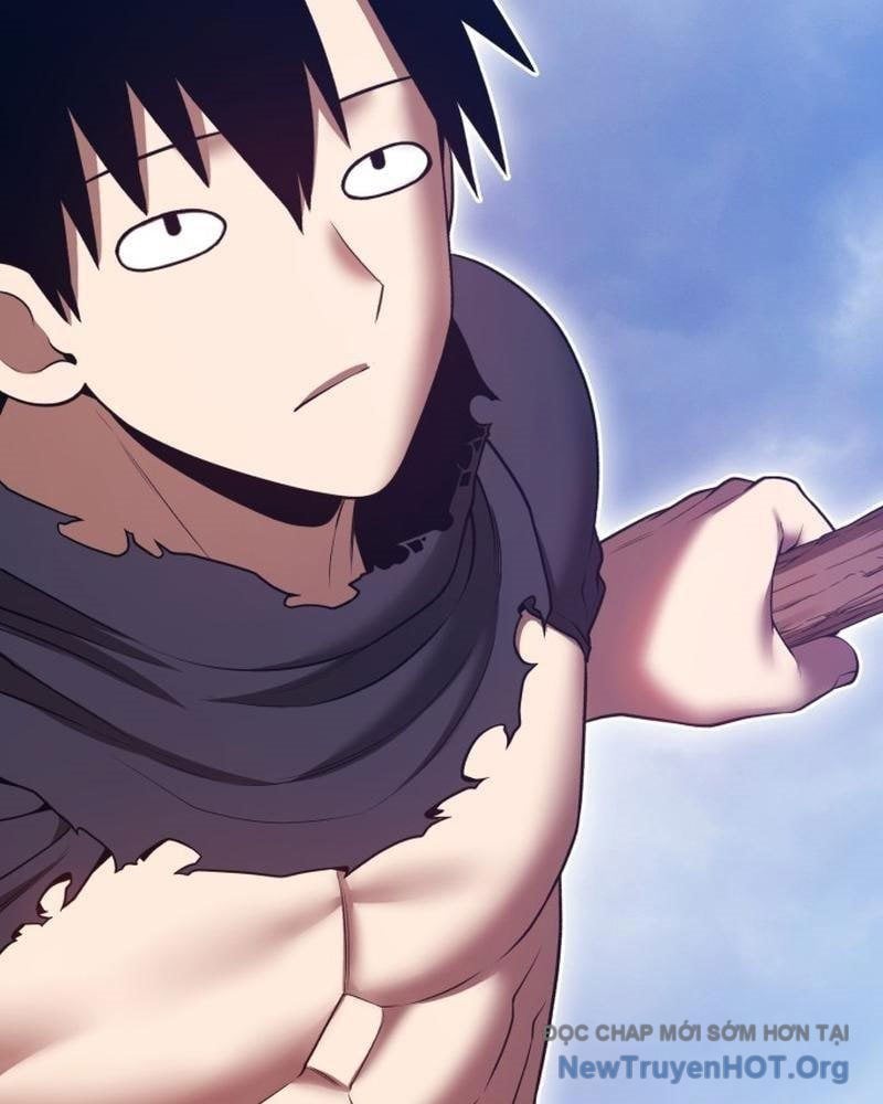 Gậy  Cấp 99 Chapter 159 - Trang 2