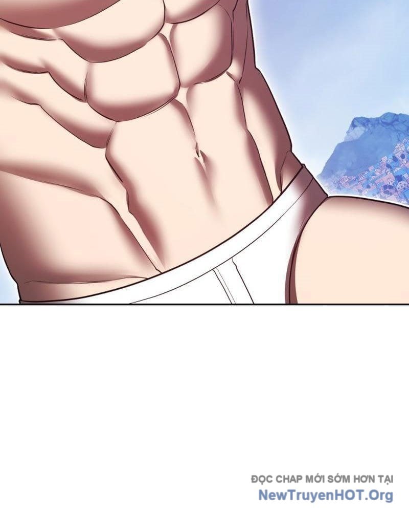 Gậy  Cấp 99 Chapter 159 - Trang 2