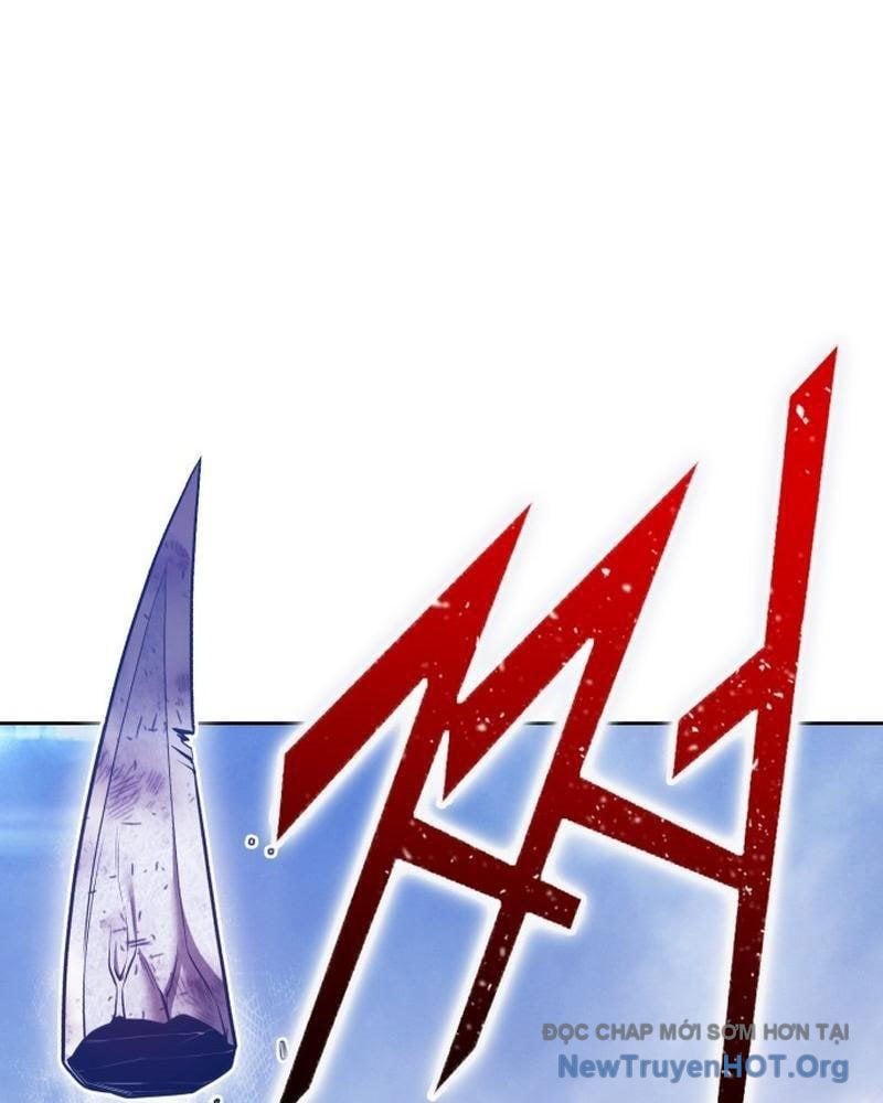 Gậy  Cấp 99 Chapter 159 - Trang 2