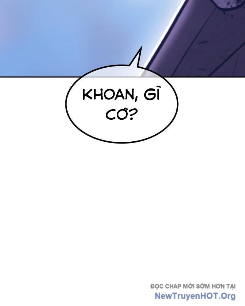 Gậy  Cấp 99 Chapter 159 - Trang 2